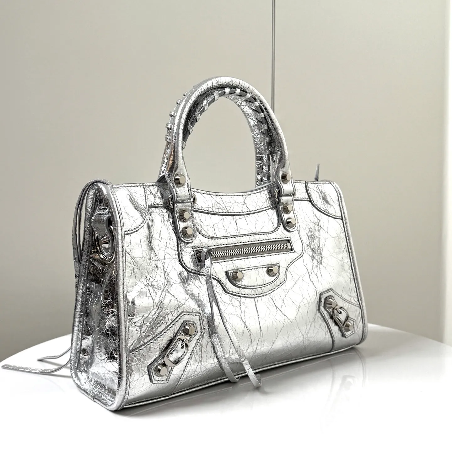 All Categories Balenciaga Women's Bags (Balenciaga) Balenciaga Original Order 188052