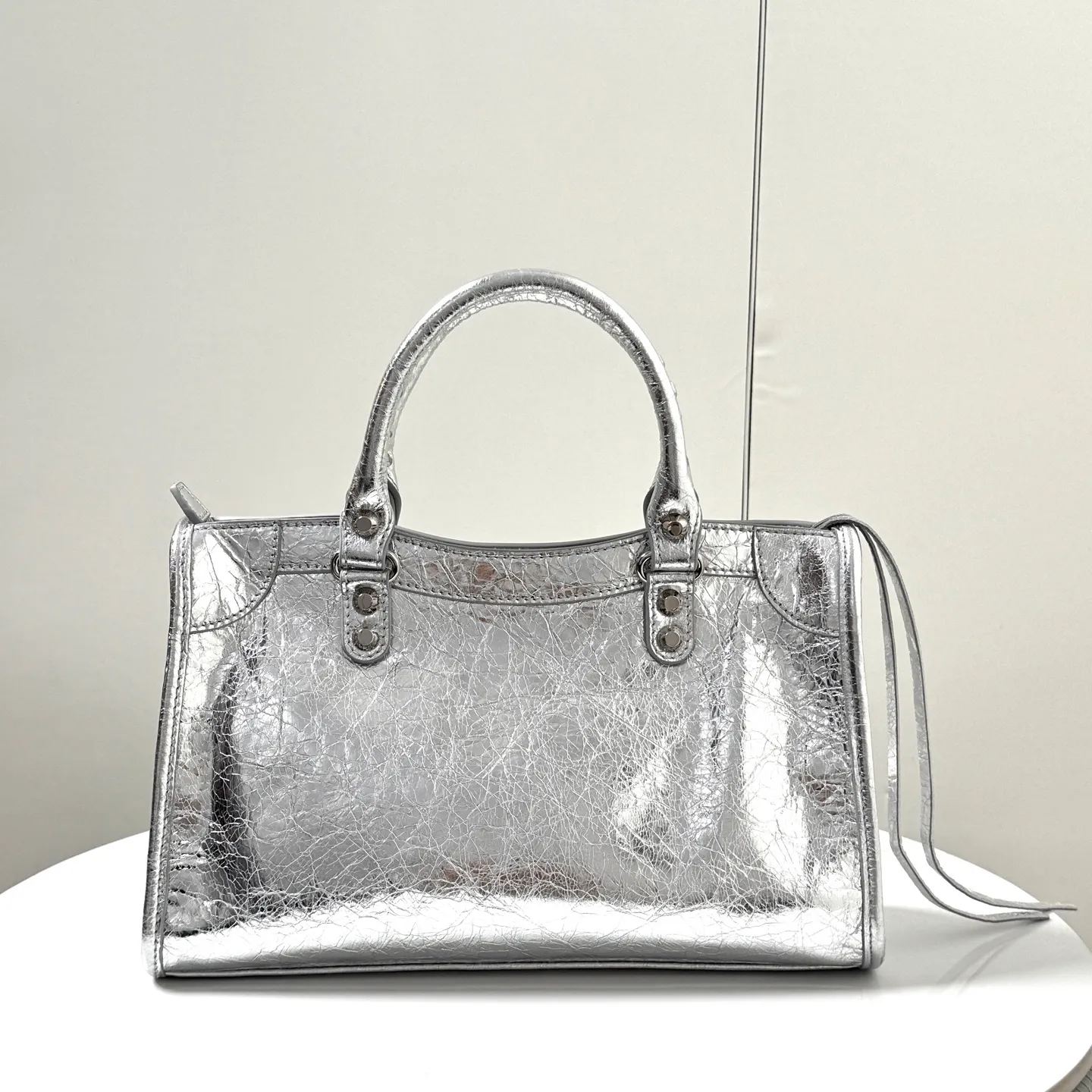 All Categories Balenciaga Women's Bags (Balenciaga) Balenciaga Original Order 188052