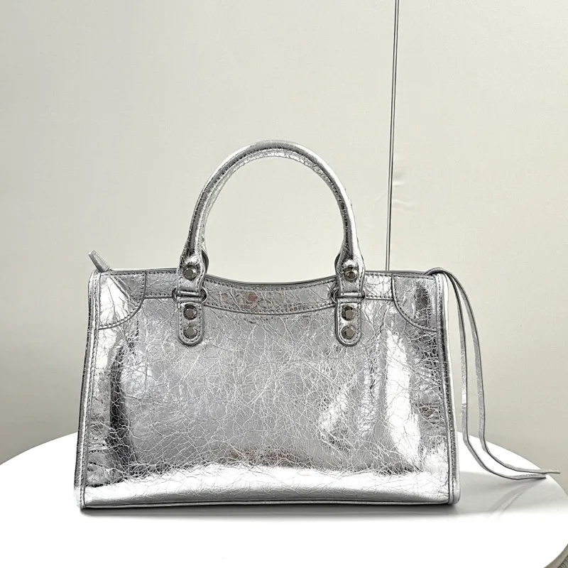 All Categories Balenciaga Women's Bags (Balenciaga) Balenciaga Original Order 188052