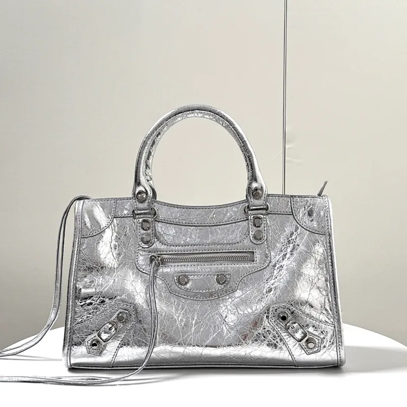 All Categories Balenciaga Women's Bags (Balenciaga) Balenciaga Original Order 188052