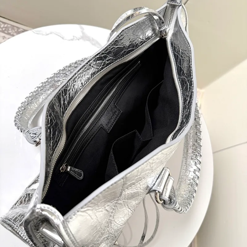 All Categories Balenciaga Women's Bags (Balenciaga) Balenciaga Original Order 188052