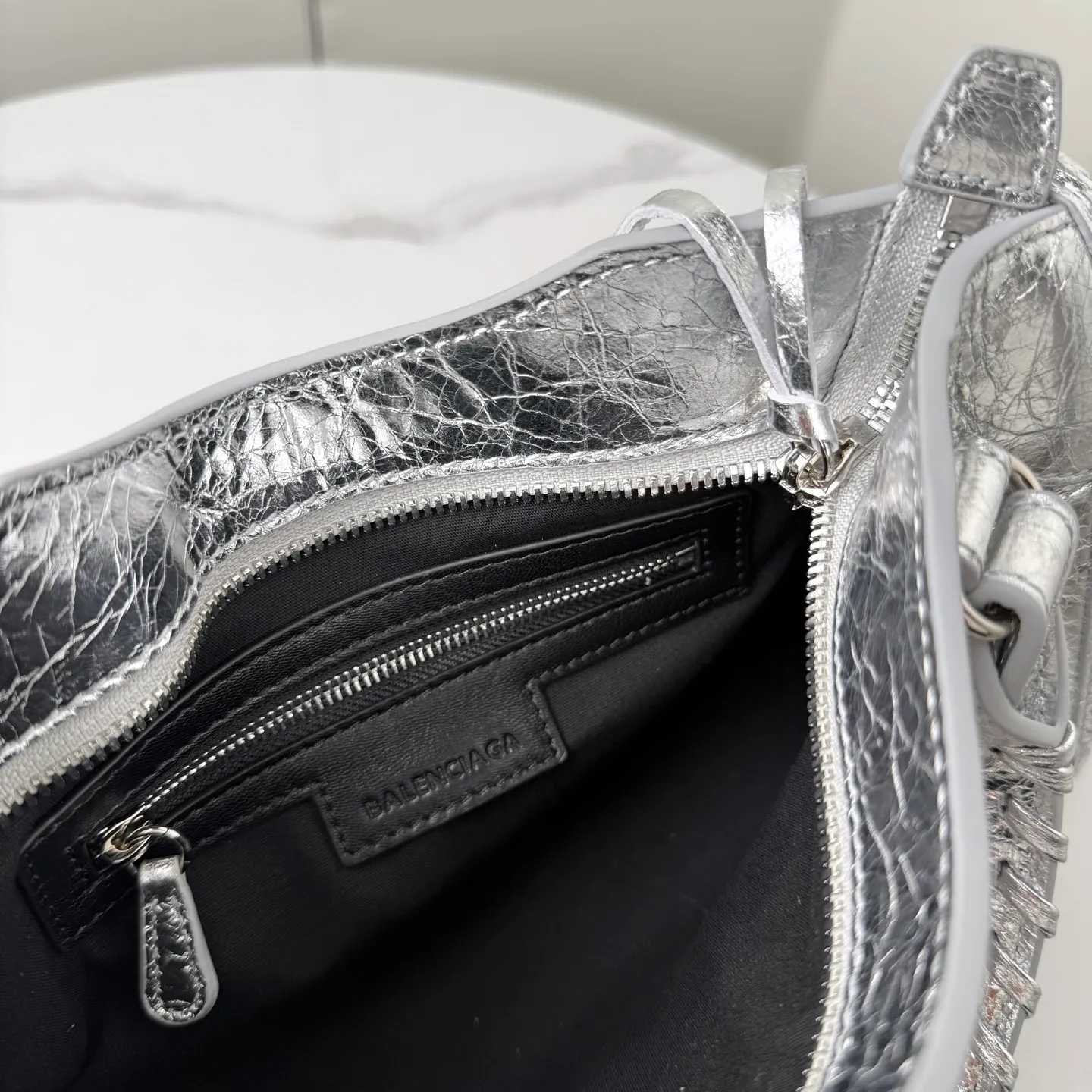 All Categories Balenciaga Women's Bags (Balenciaga) Balenciaga Original Order 188052