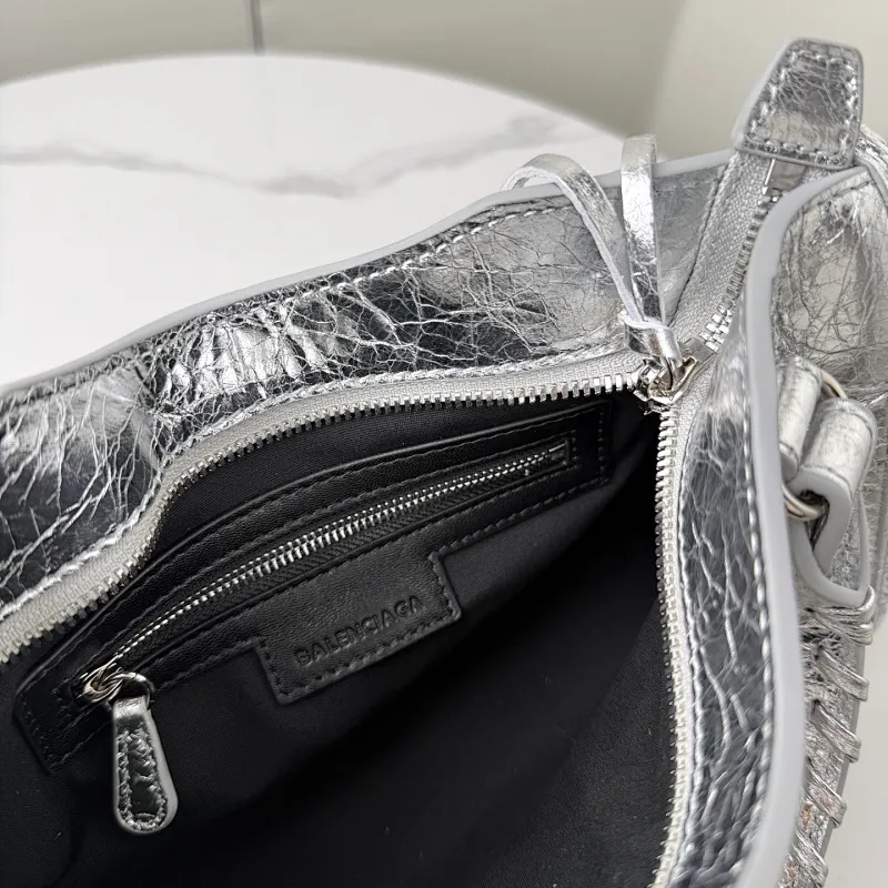 All Categories Balenciaga Women's Bags (Balenciaga) Balenciaga Original Order 188052