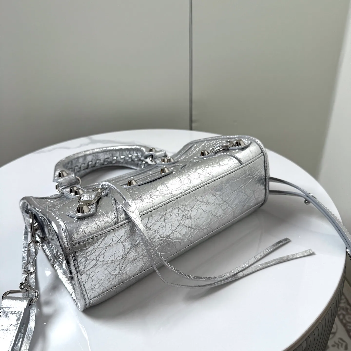 All Categories Balenciaga Women's Bags (Balenciaga) Balenciaga Original Order 188052