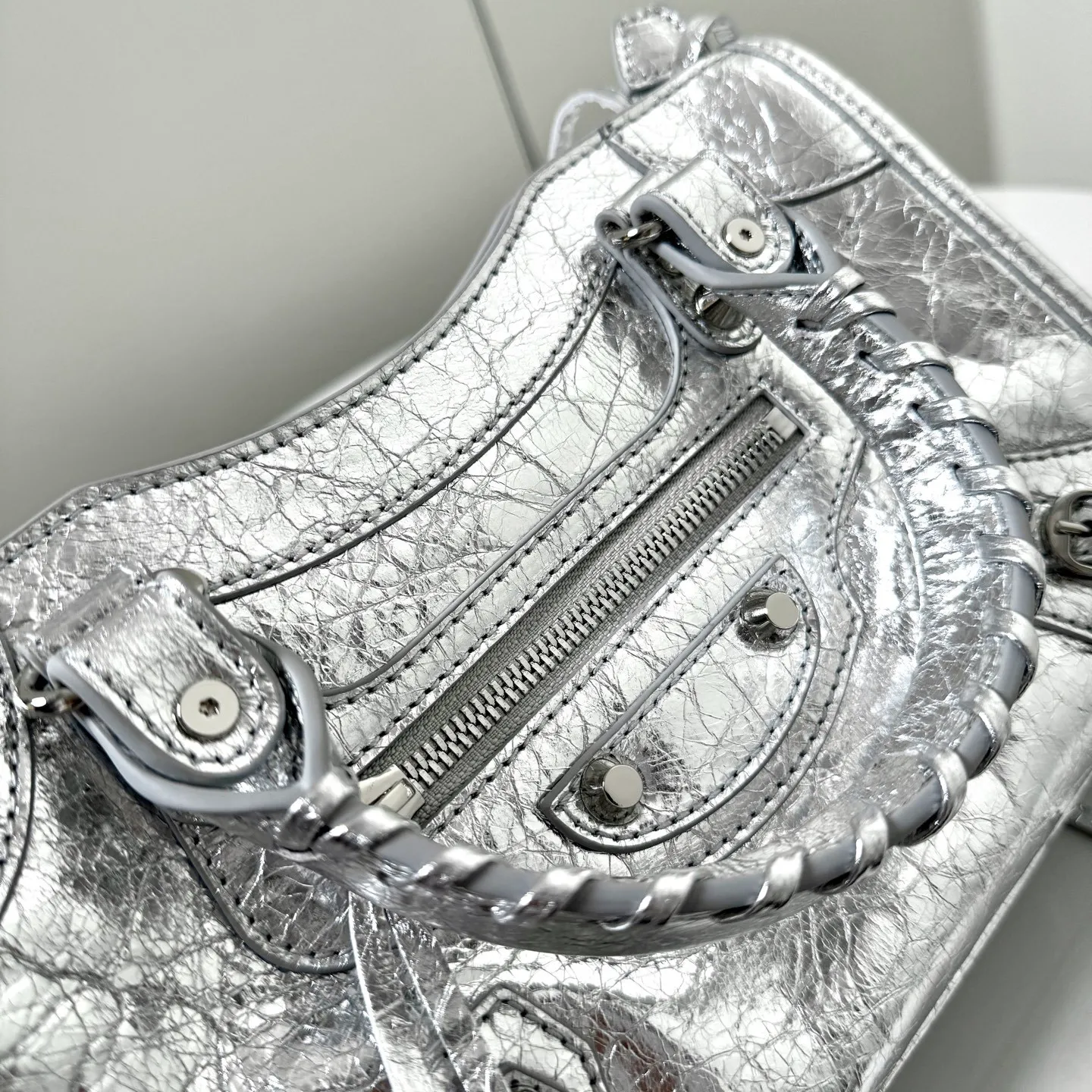 All Categories Balenciaga Women's Bags (Balenciaga) Balenciaga Original Order 188052