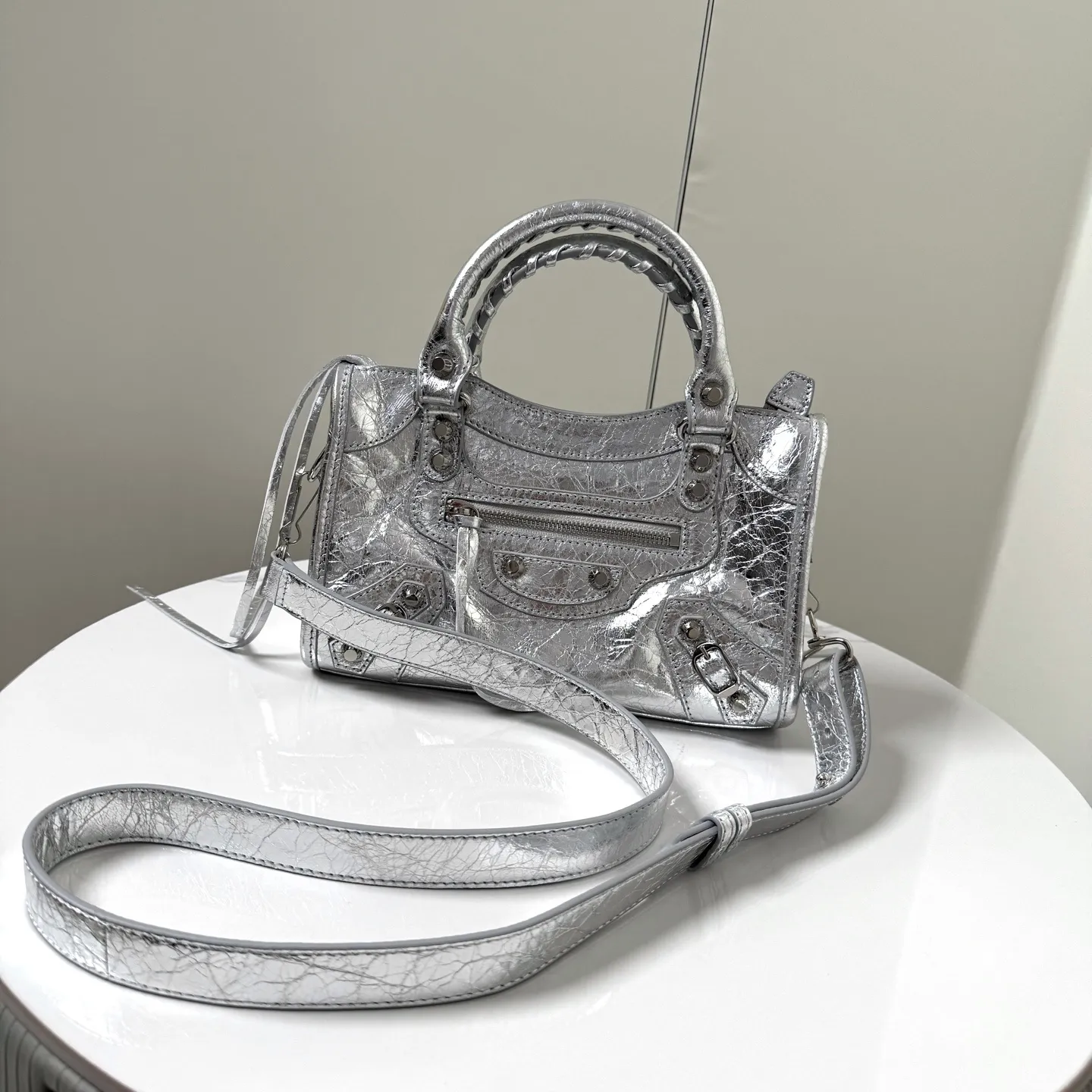 All Categories Balenciaga Women's Bags (Balenciaga) Balenciaga Original Order 188052