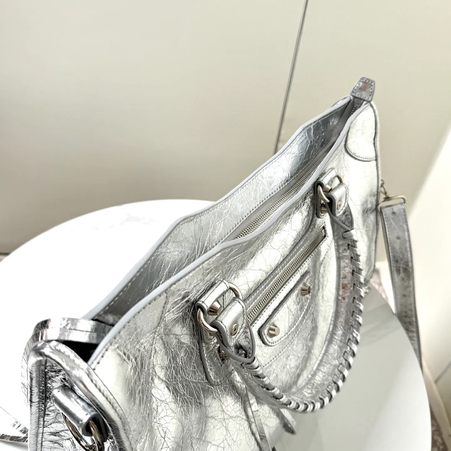 All Categories Balenciaga Women's Bags (Balenciaga) Balenciaga Original Order 188052
