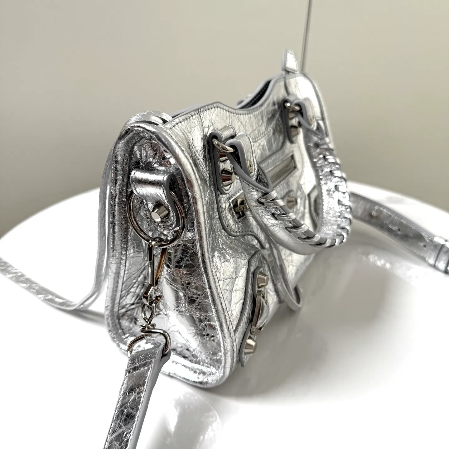All Categories Balenciaga Women's Bags (Balenciaga) Balenciaga Original Order 188052