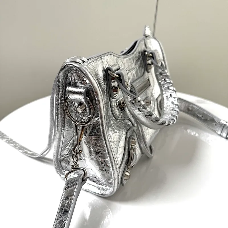 All Categories Balenciaga Women's Bags (Balenciaga) Balenciaga Original Order 188052