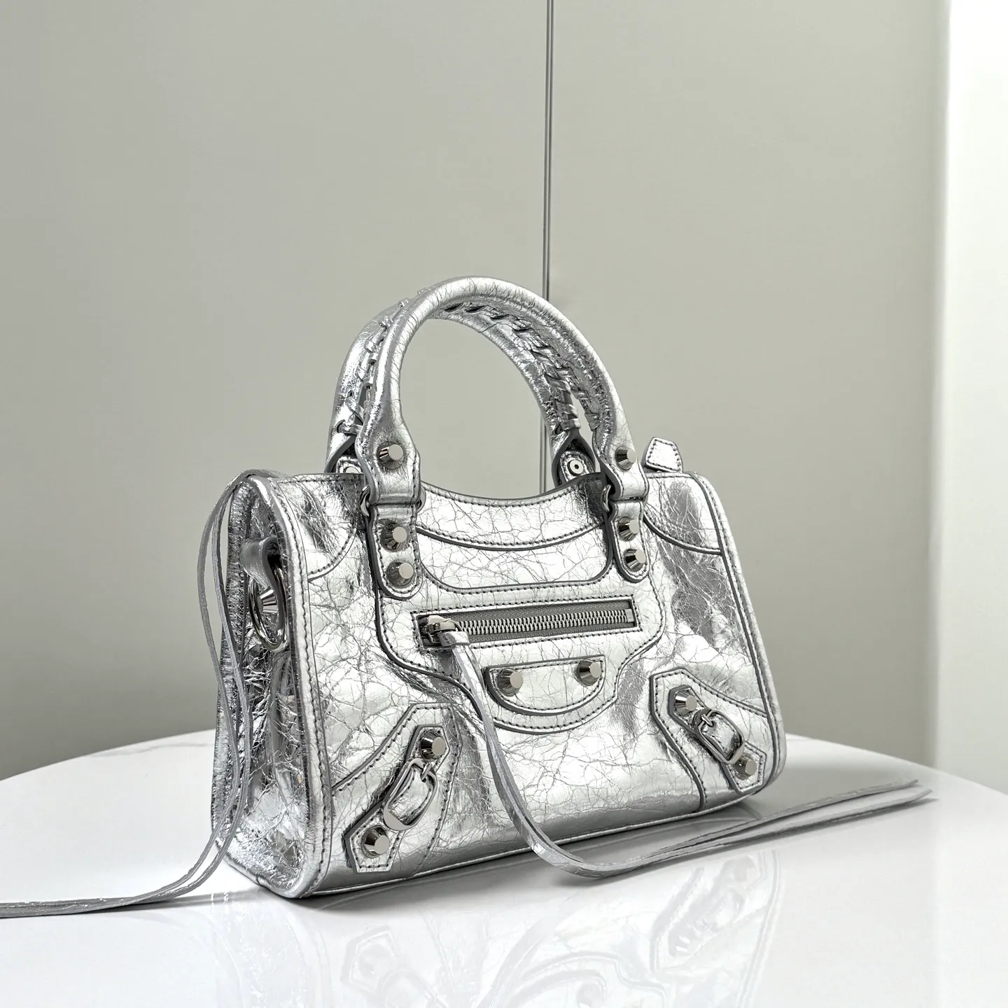All Categories Balenciaga Women's Bags (Balenciaga) Balenciaga Original Order 188052