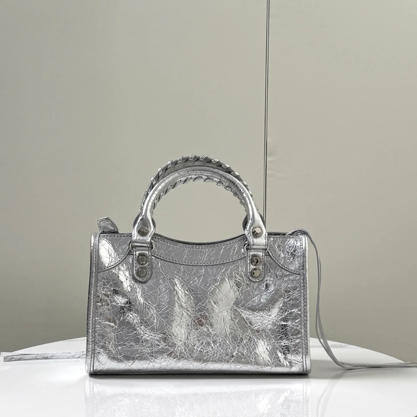 All Categories Balenciaga Women's Bags (Balenciaga) Balenciaga Original Order 188052