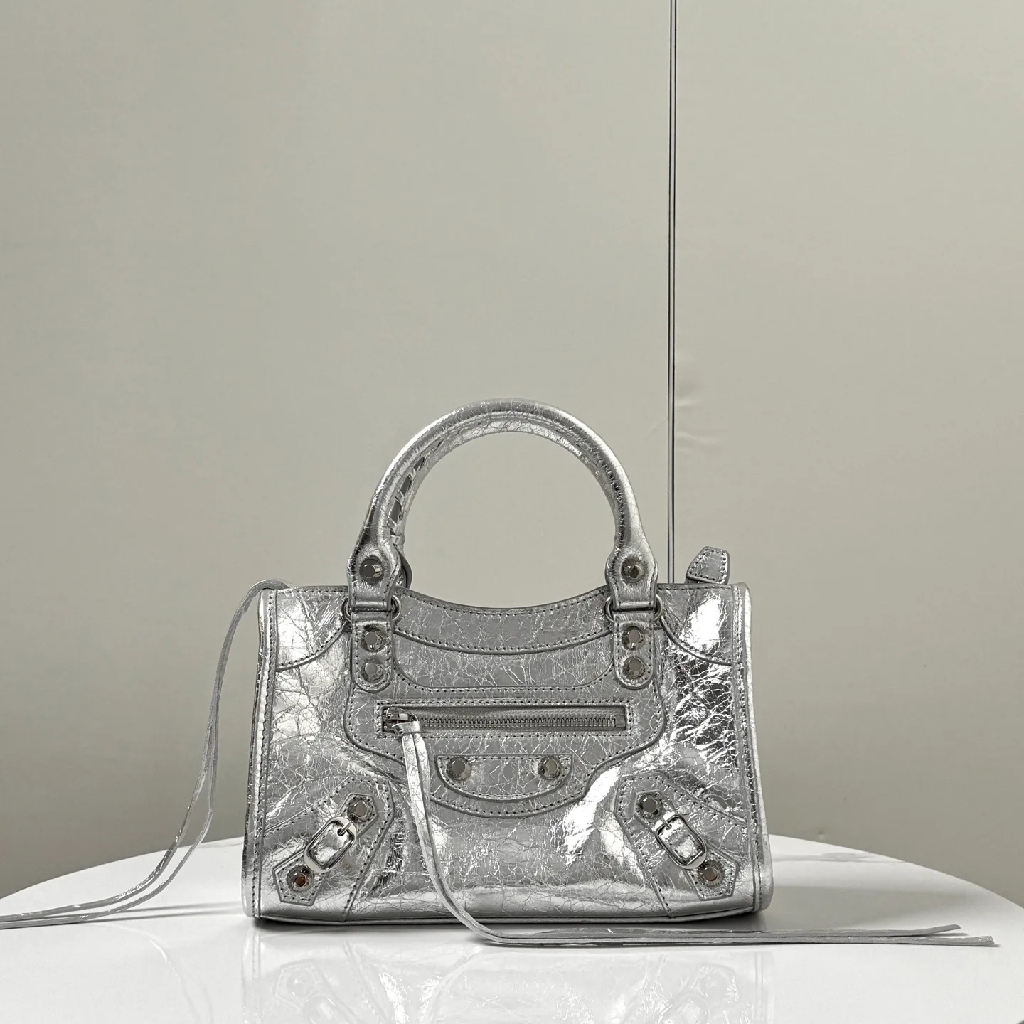 All Categories Balenciaga Women's Bags (Balenciaga) Balenciaga Original Order 188052