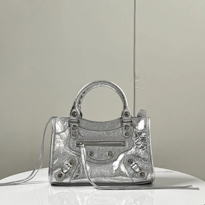 All Categories Balenciaga Women's Bags (Balenciaga) Balenciaga Original Order 188052