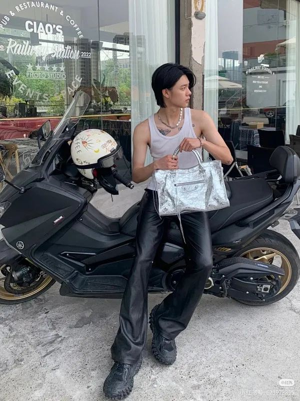 All Categories Balenciaga Women's Bags (Balenciaga) Balenciaga Original Order 188052