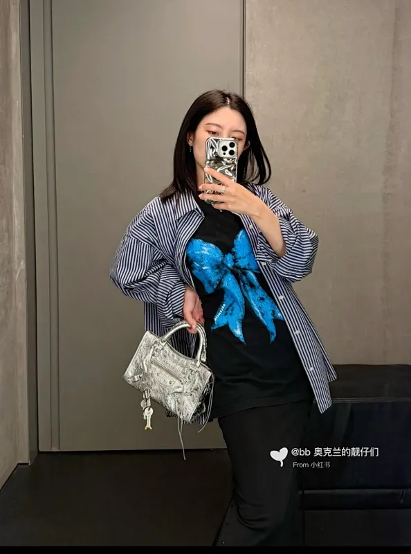 All Categories Balenciaga Women's Bags (Balenciaga) Balenciaga Original Order 188052