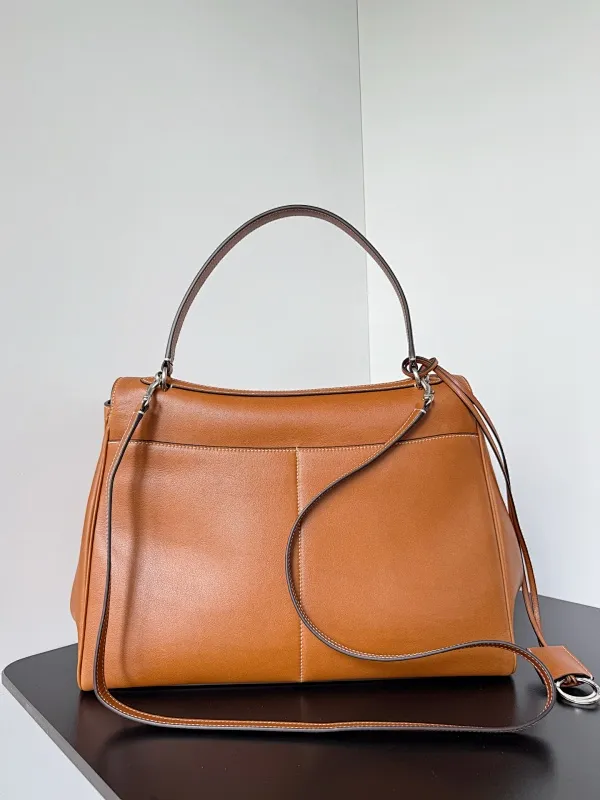 All Categories Balenciaga Women's Bags (Balenciaga) Balenciaga 2229