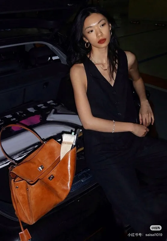 All Categories Balenciaga Women's Bags (Balenciaga) Balenciaga 2229