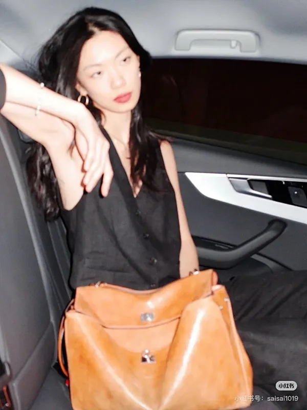 All Categories Balenciaga Women's Bags (Balenciaga) Balenciaga 2229
