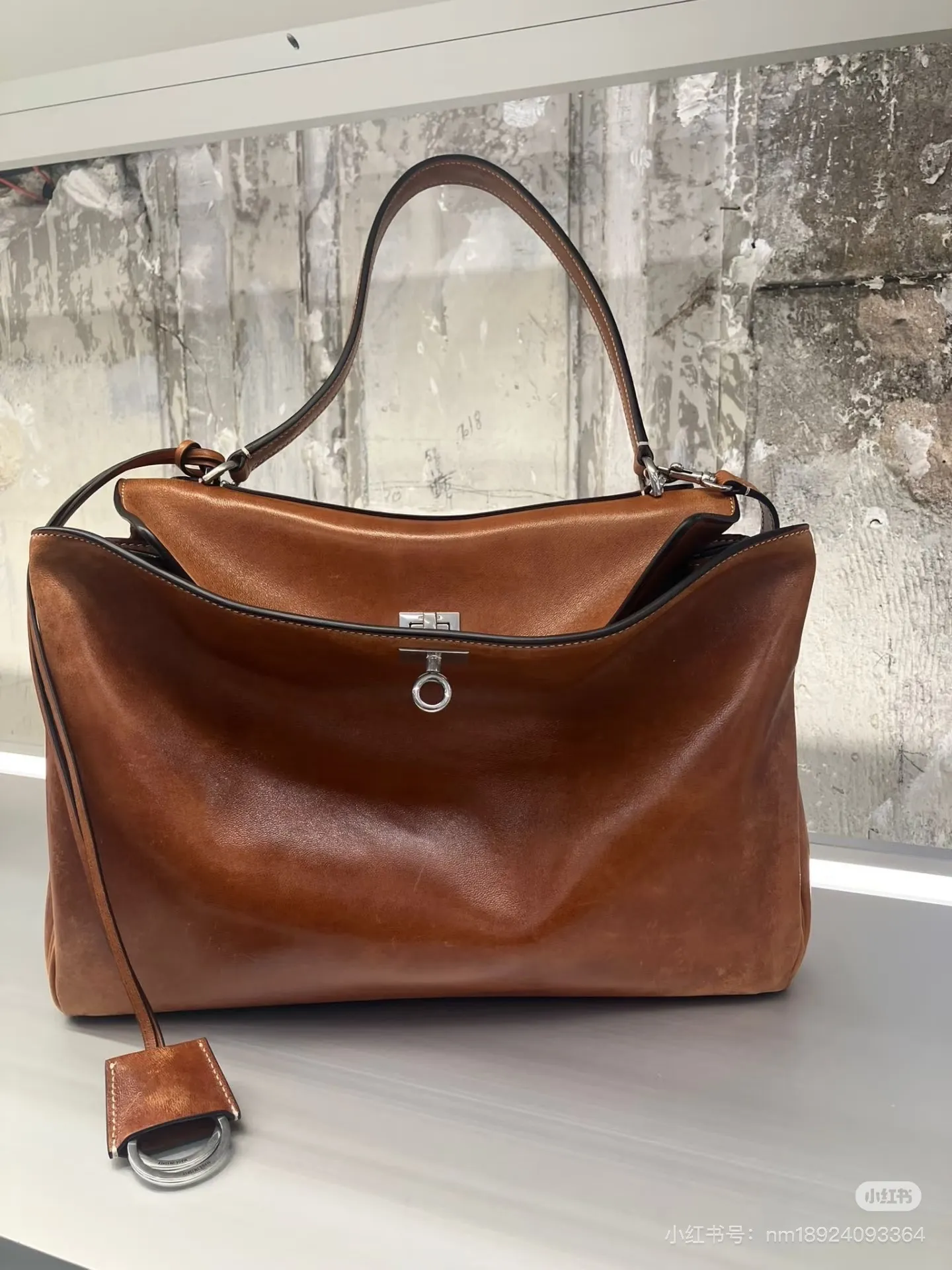 All Categories Balenciaga Women's Bags (Balenciaga) Balenciaga 2229