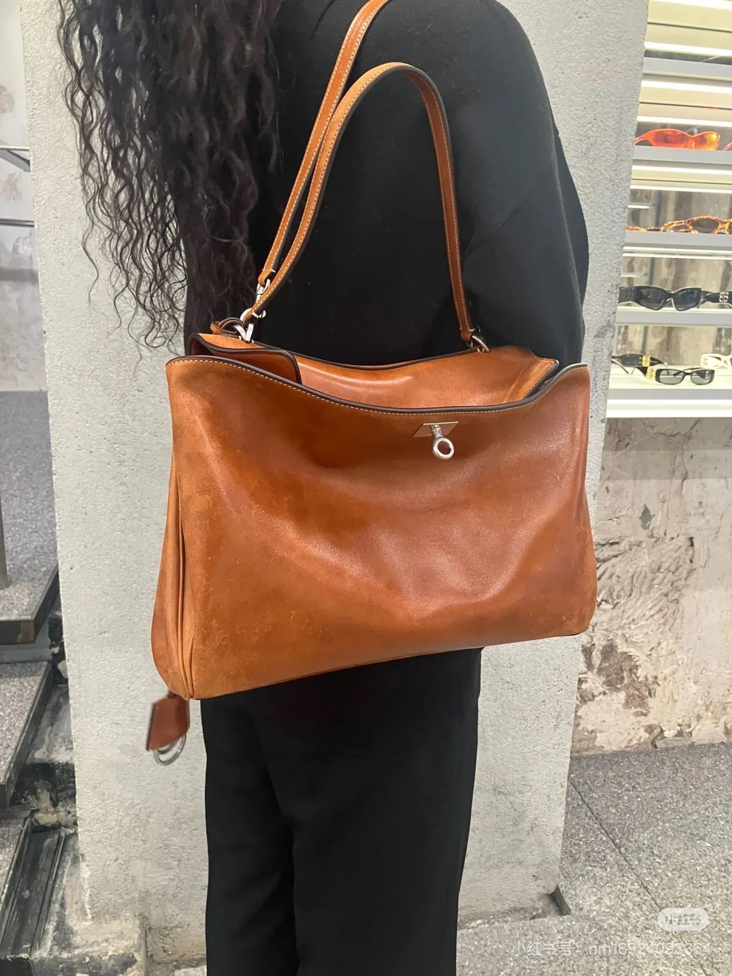 All Categories Balenciaga Women's Bags (Balenciaga) Balenciaga 2229
