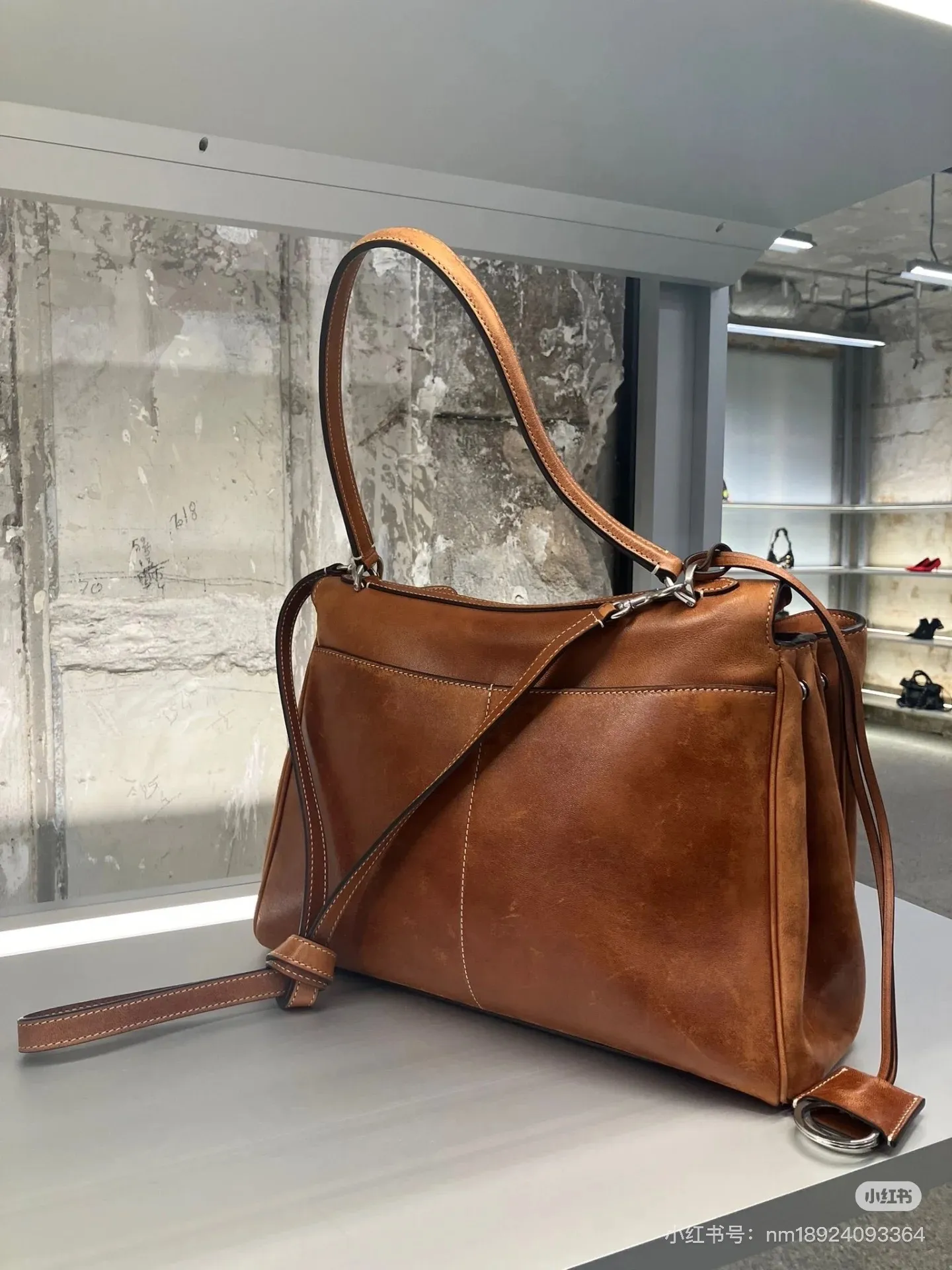 All Categories Balenciaga Women's Bags (Balenciaga) Balenciaga 2229
