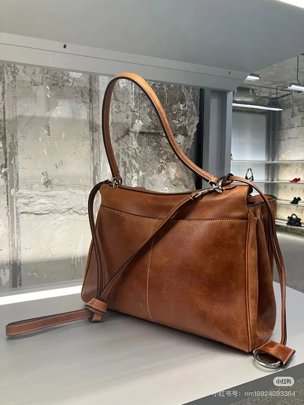 All Categories Balenciaga Women's Bags (Balenciaga) Balenciaga 2229