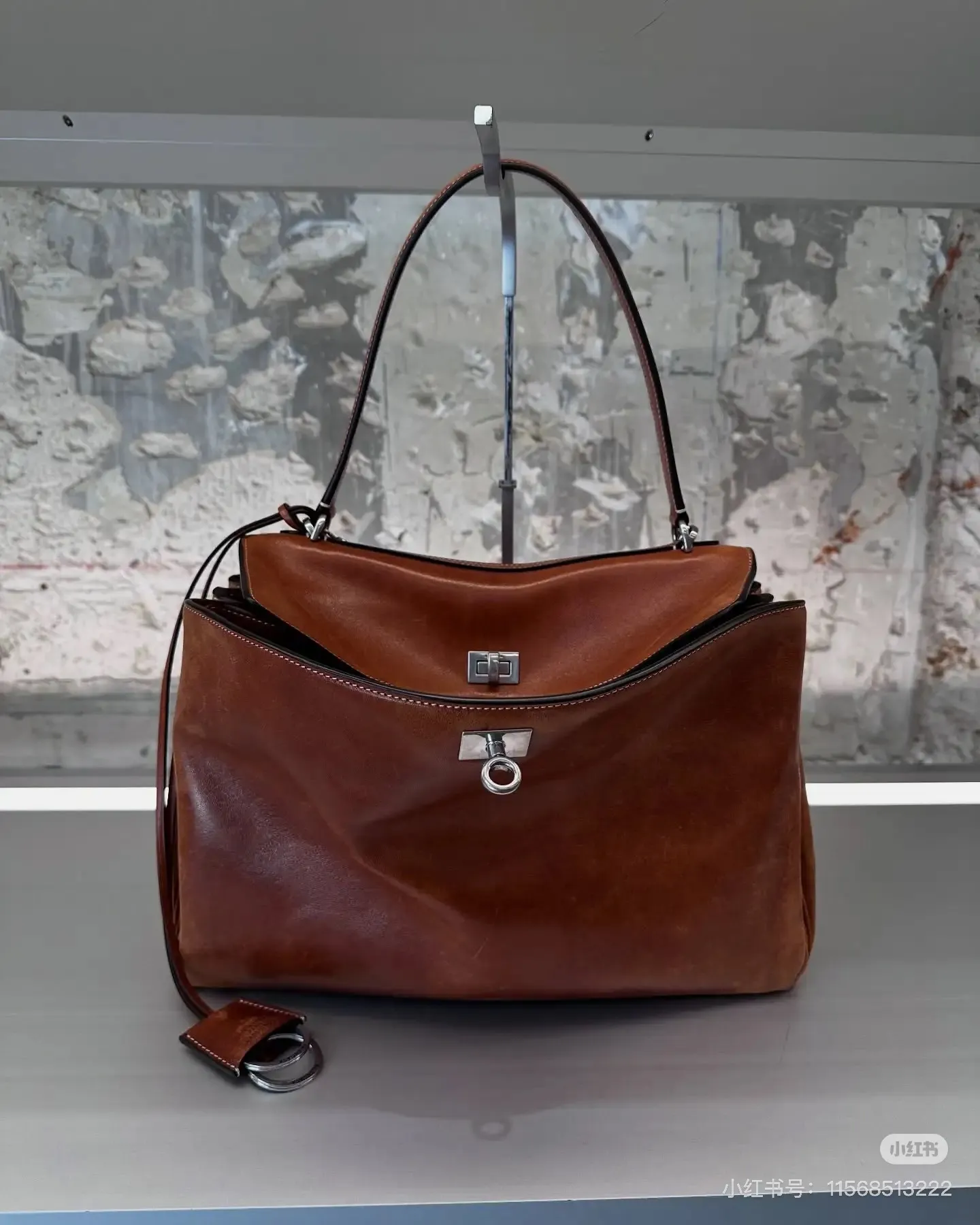 All Categories Balenciaga Women's Bags (Balenciaga) Balenciaga 2229