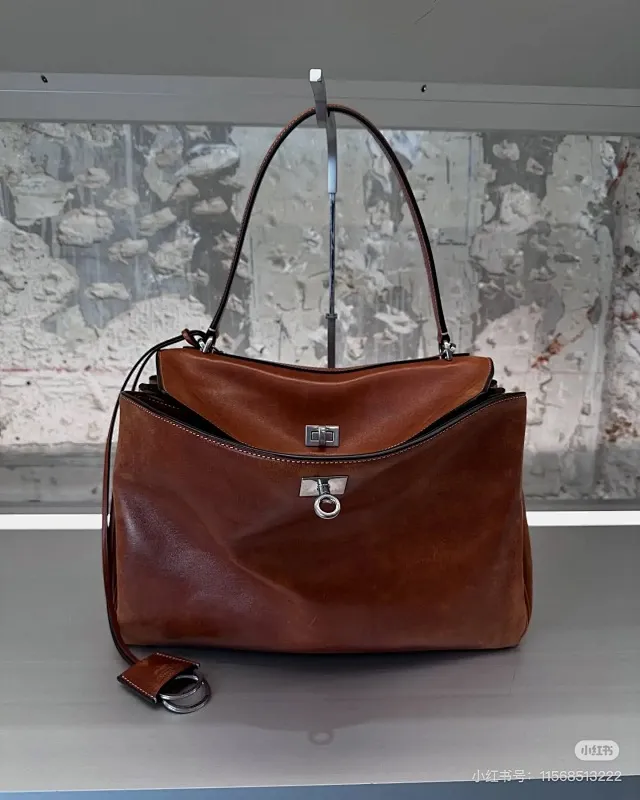 All Categories Balenciaga Women's Bags (Balenciaga) Balenciaga 2229