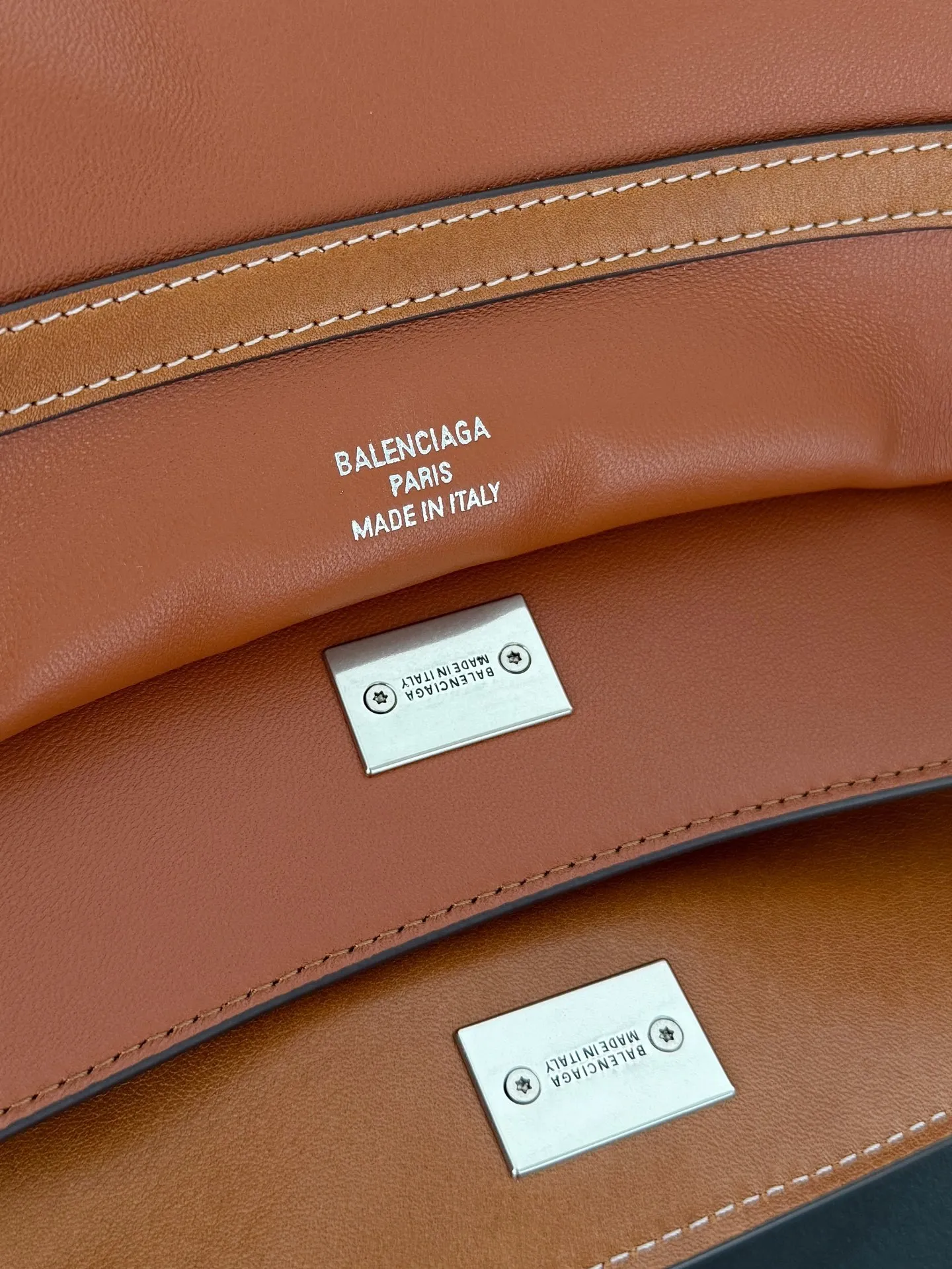 All Categories Balenciaga Women's Bags (Balenciaga) Balenciaga 2229
