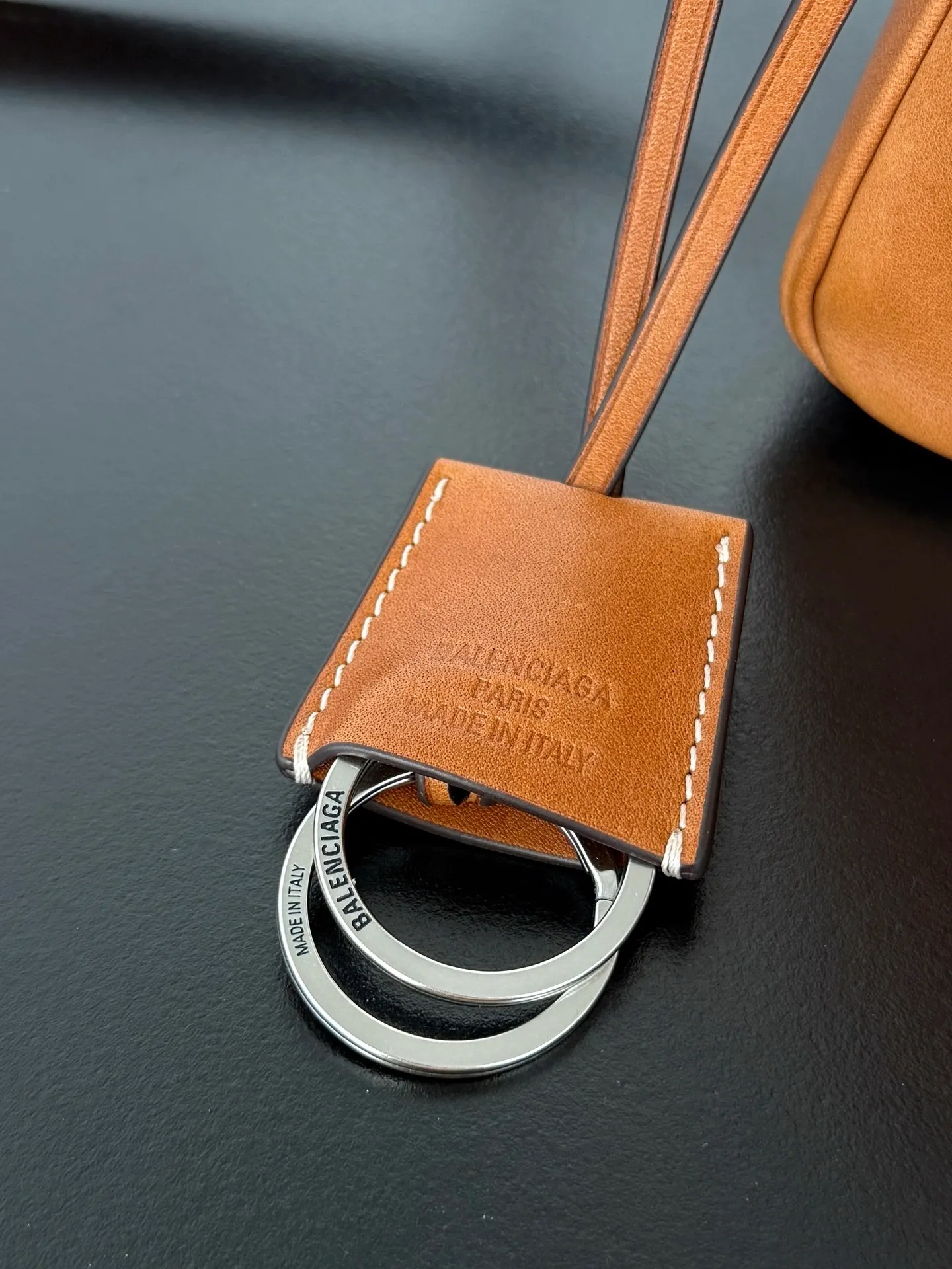 All Categories Balenciaga Women's Bags (Balenciaga) Balenciaga 2229