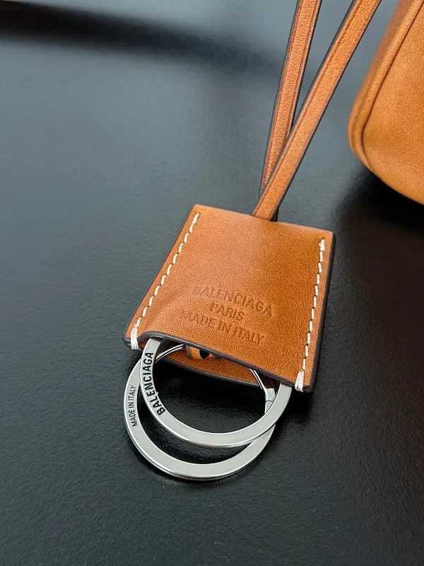 All Categories Balenciaga Women's Bags (Balenciaga) Balenciaga 2229