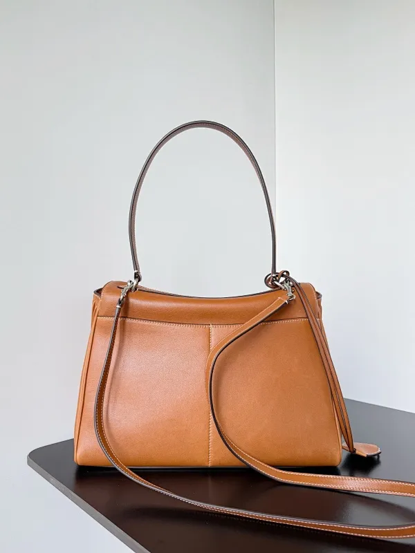 All Categories Balenciaga Women's Bags (Balenciaga) Balenciaga 2229