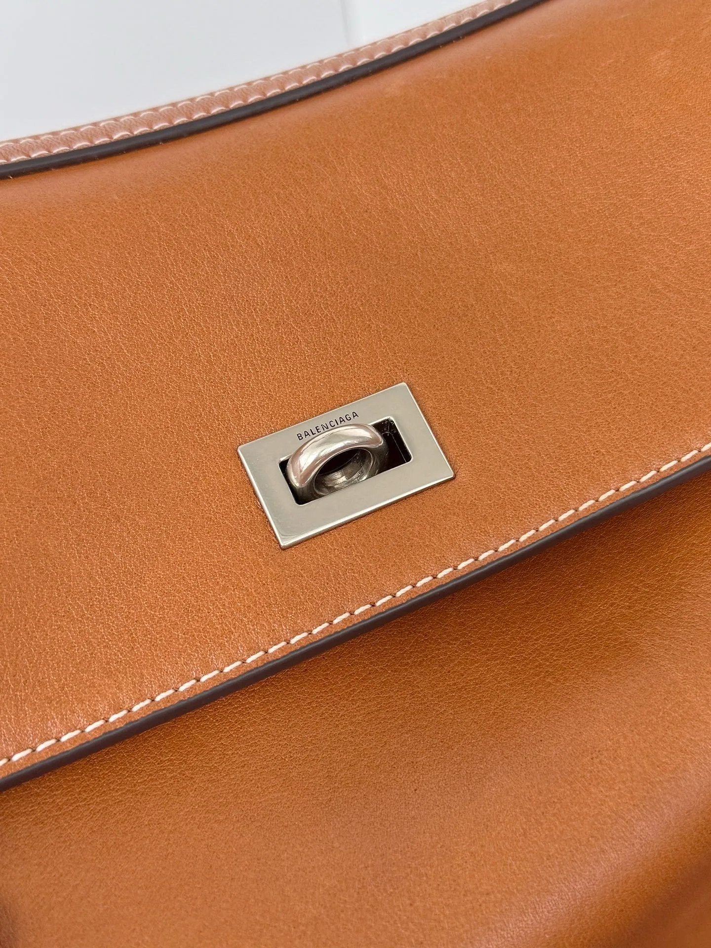 All Categories Balenciaga Women's Bags (Balenciaga) Balenciaga 2229