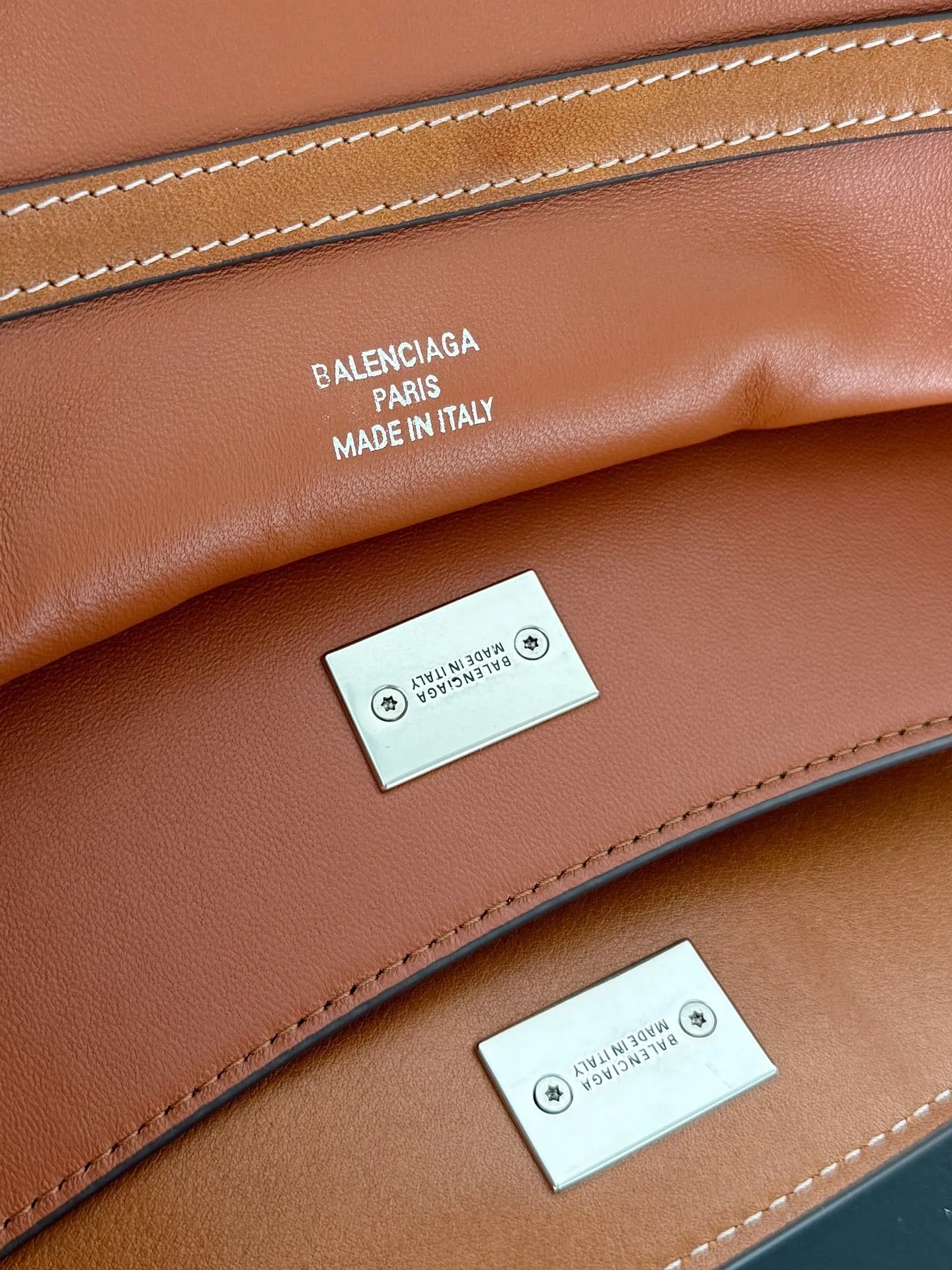 All Categories Balenciaga Women's Bags (Balenciaga) Balenciaga 2229