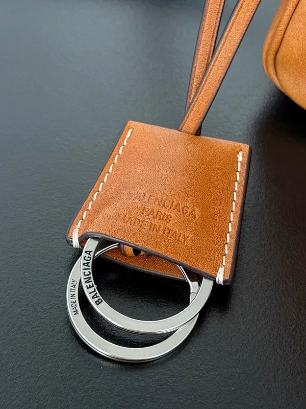 All Categories Balenciaga Women's Bags (Balenciaga) Balenciaga 2229