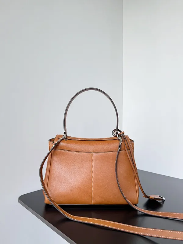 All Categories Balenciaga Women's Bags (Balenciaga) Balenciaga 2229
