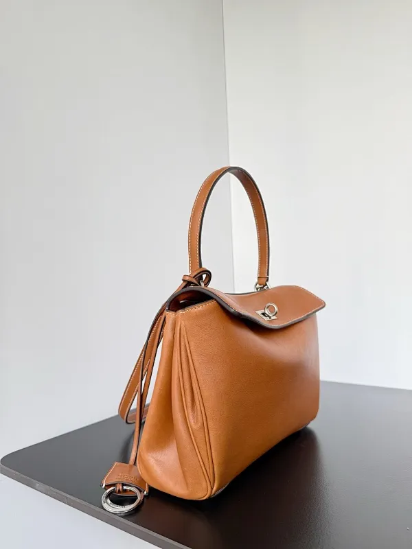 All Categories Balenciaga Women's Bags (Balenciaga) Balenciaga 2229