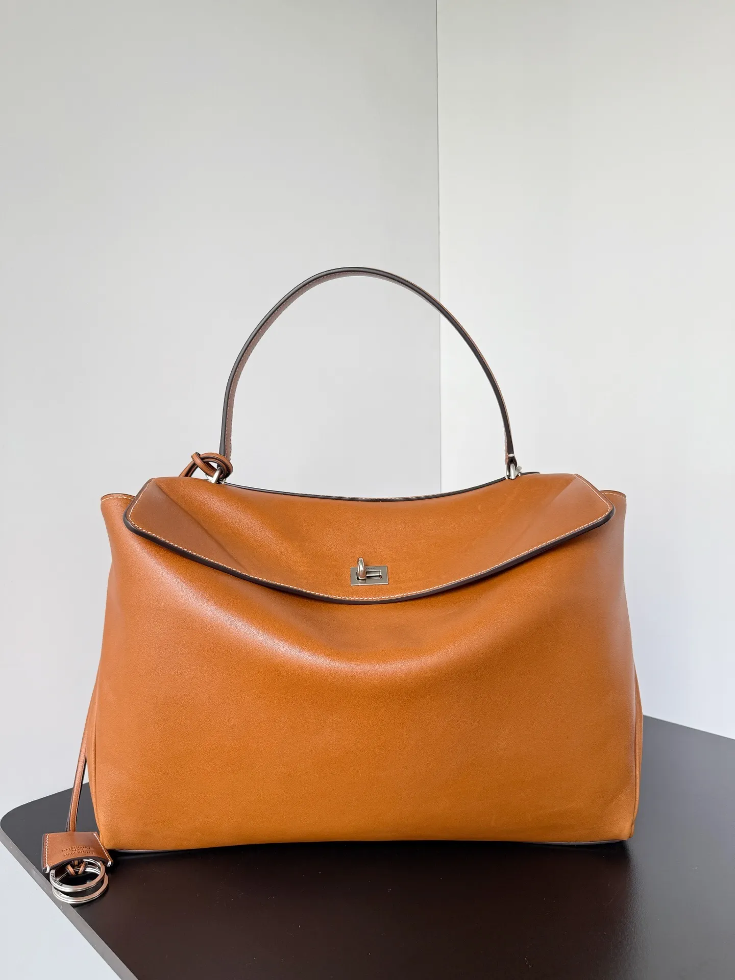 All Categories Balenciaga Women's Bags (Balenciaga) Balenciaga 2229