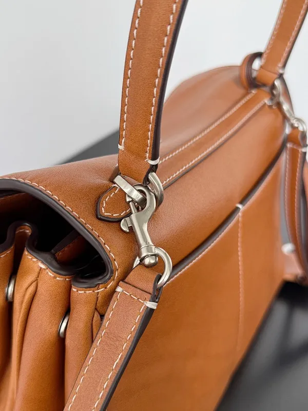 All Categories Balenciaga Women's Bags (Balenciaga) Balenciaga 2229