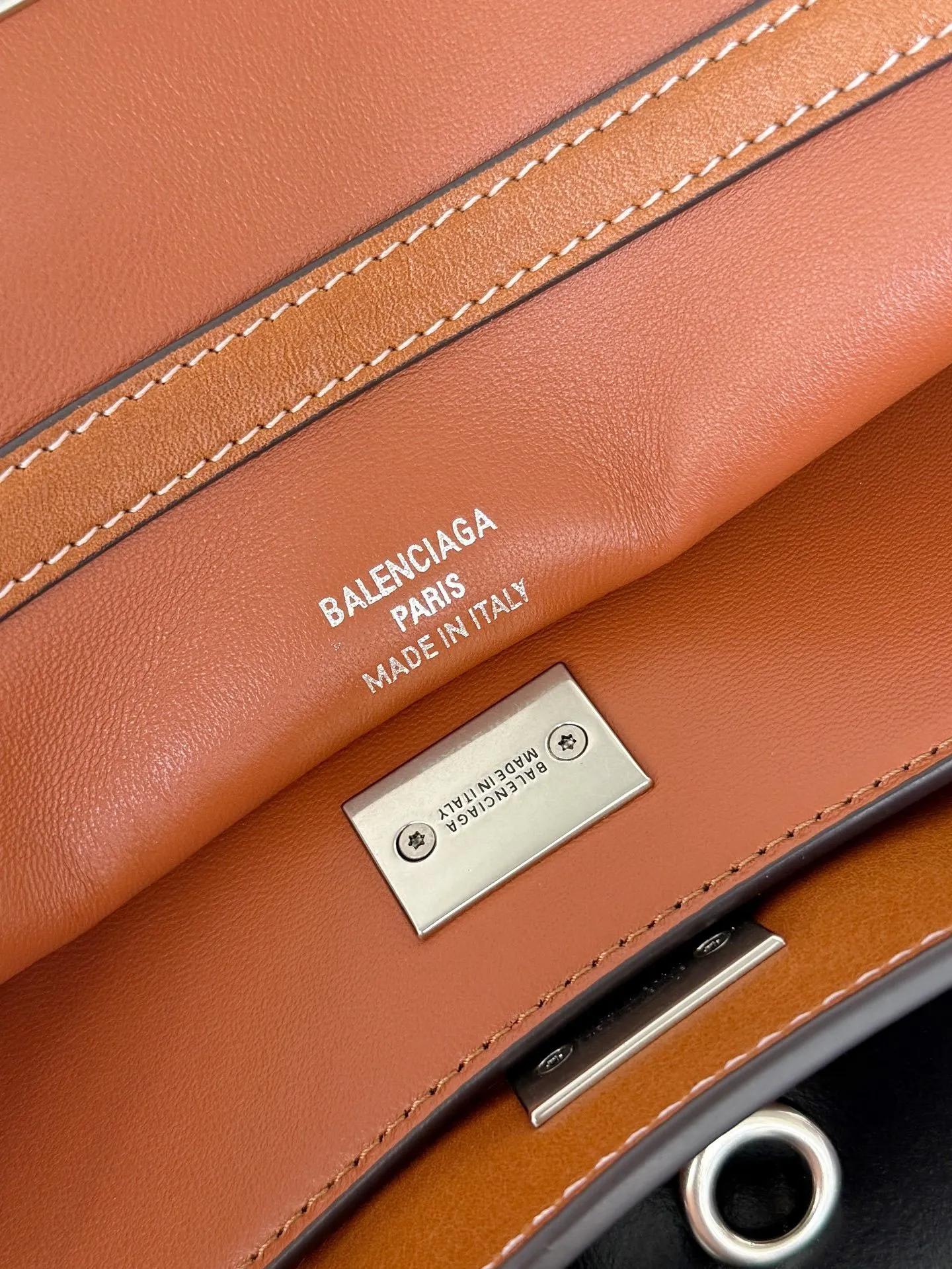 All Categories Balenciaga Women's Bags (Balenciaga) Balenciaga 2229