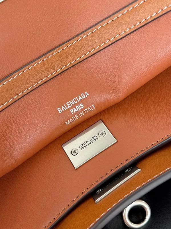 All Categories Balenciaga Women's Bags (Balenciaga) Balenciaga 2229