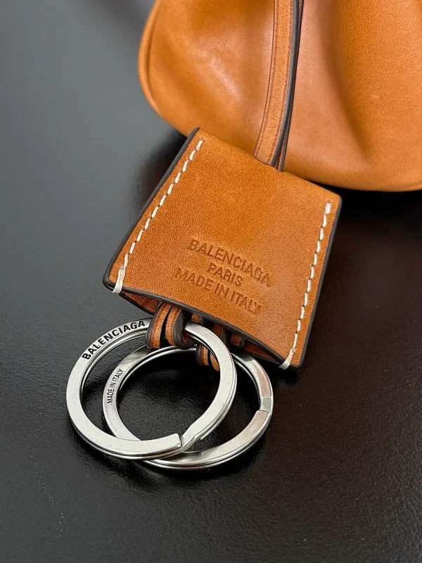 All Categories Balenciaga Women's Bags (Balenciaga) Balenciaga 2229