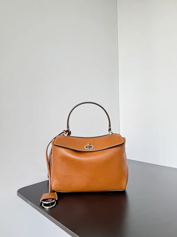 All Categories Balenciaga Women's Bags (Balenciaga) Balenciaga 2229