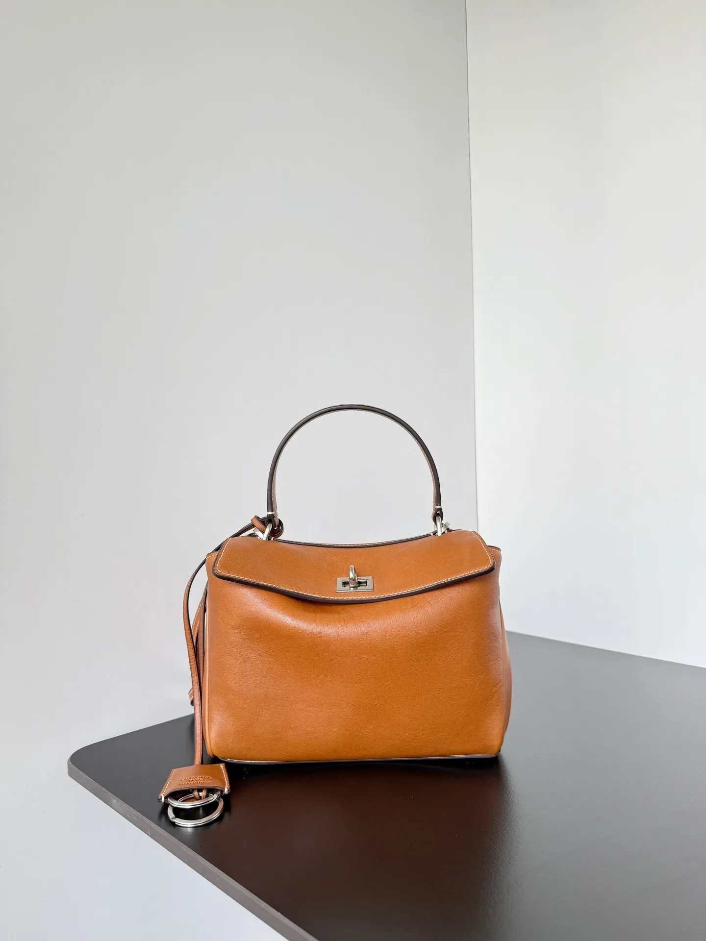 All Categories Balenciaga Women's Bags (Balenciaga) Balenciaga 2229