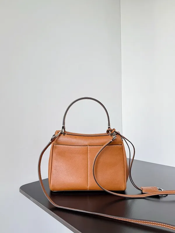 All Categories Balenciaga Women's Bags (Balenciaga) Balenciaga 2229