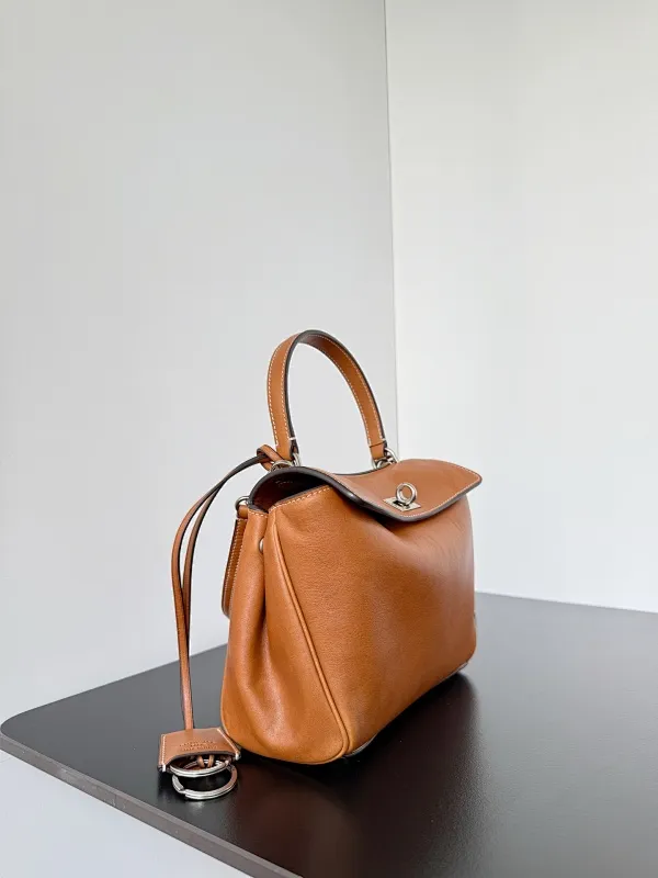 All Categories Balenciaga Women's Bags (Balenciaga) Balenciaga 2229