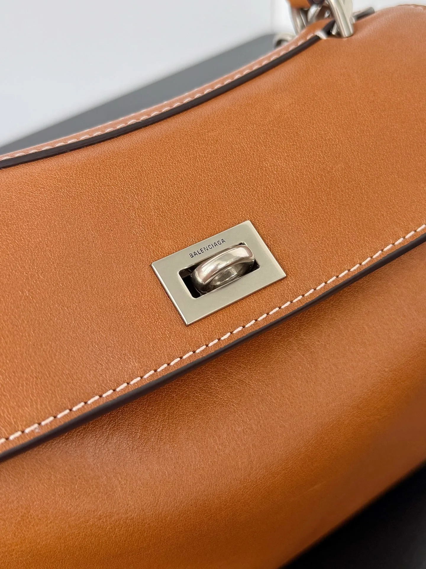 All Categories Balenciaga Women's Bags (Balenciaga) Balenciaga 2229