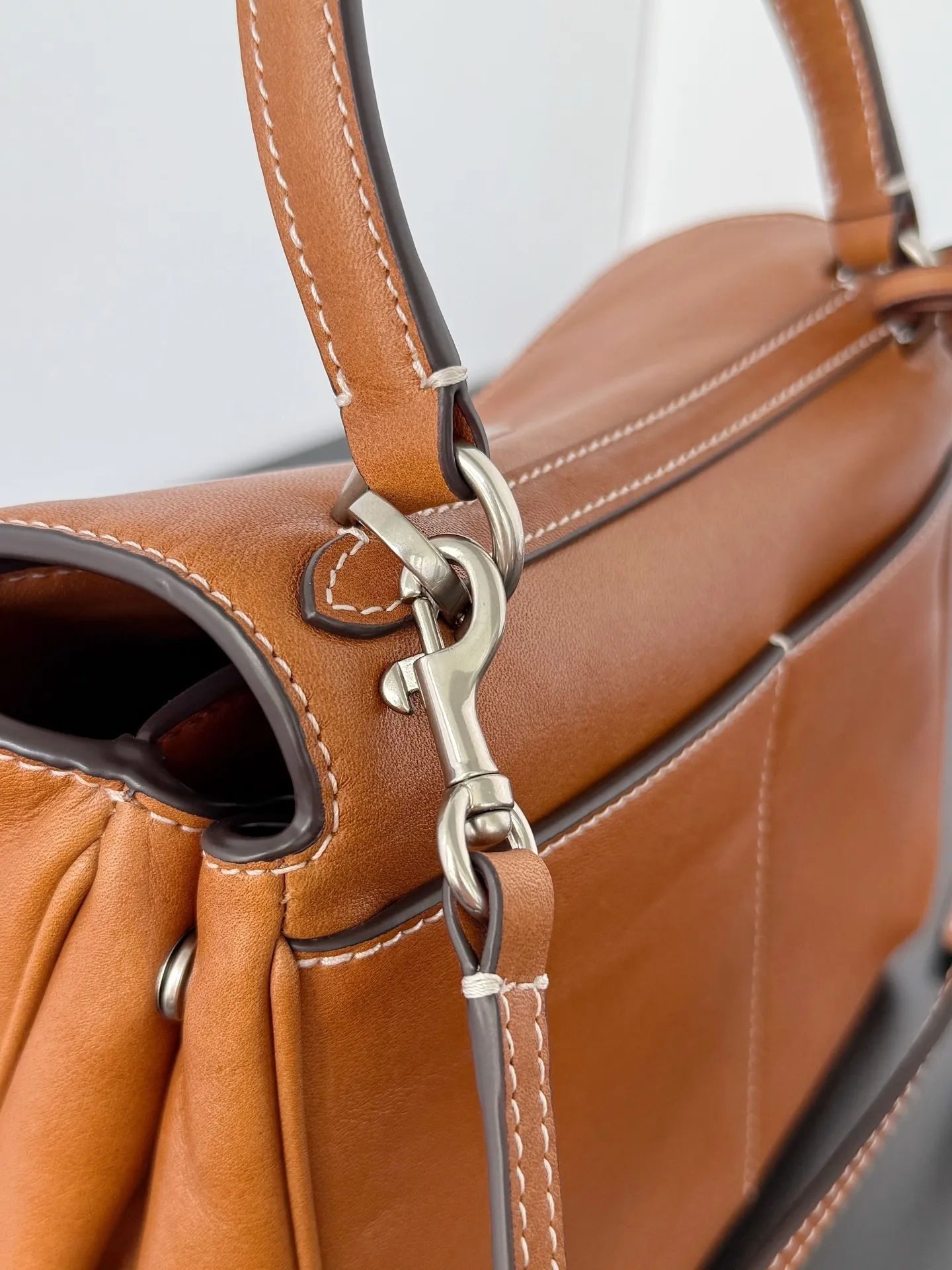 All Categories Balenciaga Women's Bags (Balenciaga) Balenciaga 2229