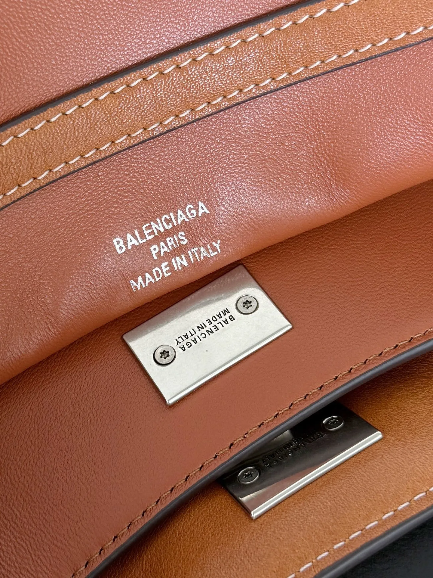 All Categories Balenciaga Women's Bags (Balenciaga) Balenciaga 2229