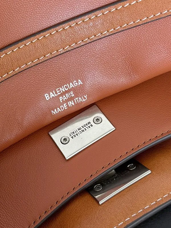 All Categories Balenciaga Women's Bags (Balenciaga) Balenciaga 2229